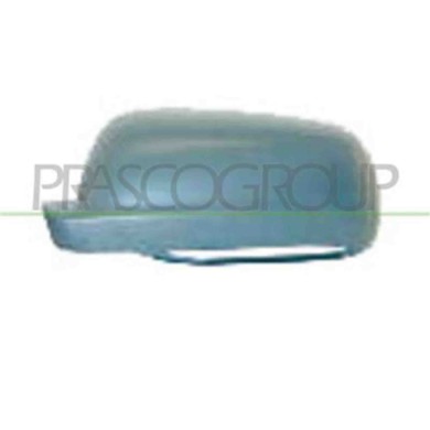 GUIDA_ALLA_SCELTA.JPG Calotta Retrovisore Sinistro Per Audi A3 3/5 Porte (8v1/8va) Dal 1996 Al 2003
