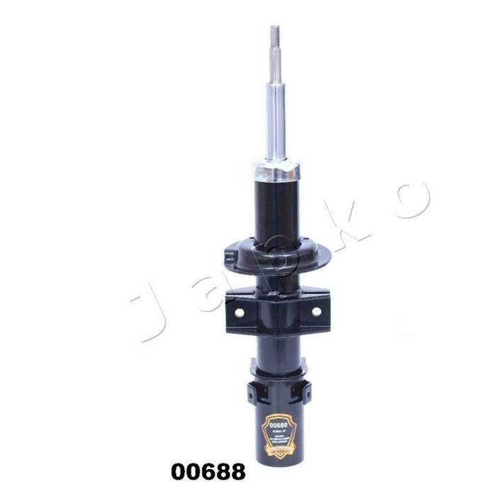 NEUTRO.jpg Ammortizzatore MJ00688 JAPKO per FIAT SEAT
