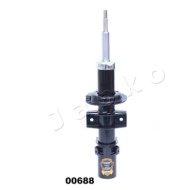 Ammortizzatore MJ00688 JAPKO per FIAT SEAT