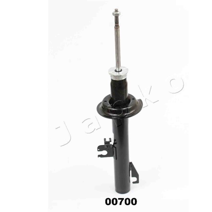 NEUTRO.jpg Ammortizzatore MJ00700 JAPKO per ALFA ROMEO