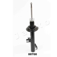 NEUTRO.jpg Ammortizzatore MJ00700 JAPKO per ALFA ROMEO