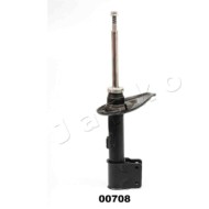 Ammortizzatore MJ00708 JAPKO per PEUGEOT CITROEN