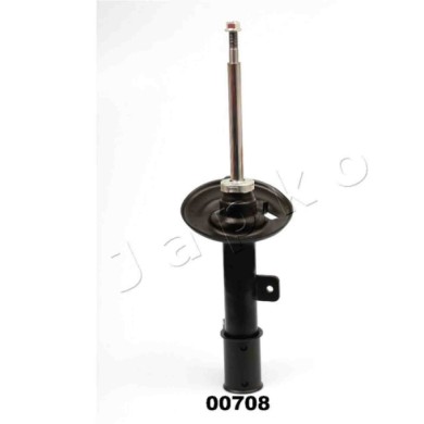 LIBRETTO_RICHIESTA_TARGA.JPG Ammortizzatore MJ00708 JAPKO per PEUGEOT CITROEN