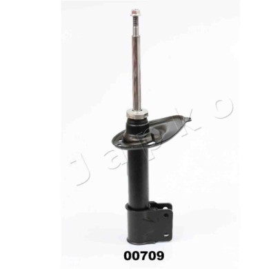 NEUTRO.jpg Ammortizzatore MJ00709 JAPKO per PEUGEOT CITROEN
