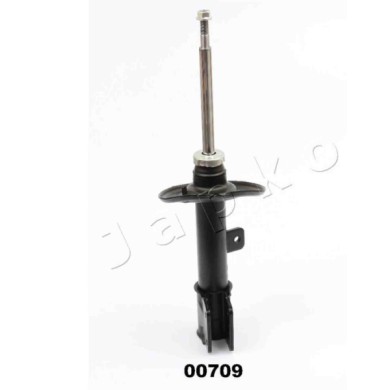 LIBRETTO_RICHIESTA_TARGA.JPG Ammortizzatore MJ00709 JAPKO per PEUGEOT CITROEN