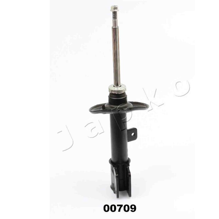 LIBRETTO_RICHIESTA_TARGA.JPG Ammortizzatore MJ00709 JAPKO per PEUGEOT CITROEN