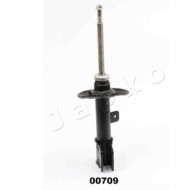 LIBRETTO_RICHIESTA_TARGA.JPG Ammortizzatore MJ00709 JAPKO per PEUGEOT CITROEN