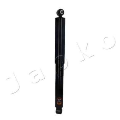 MJ-00728_2.JPG Ammortizzatore MJ00728 JAPKO per MERCEDES-BENZ