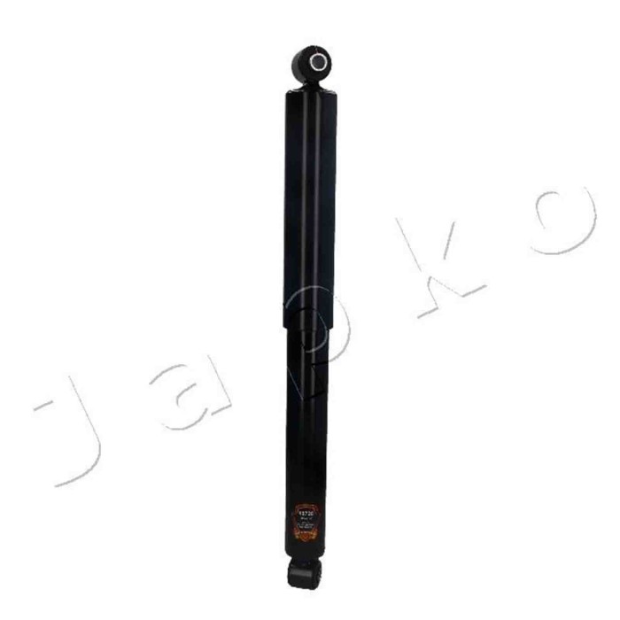MJ-00728_2.JPG Ammortizzatore MJ00728 JAPKO per MERCEDES-BENZ