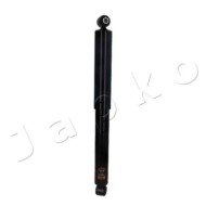 MJ-00728_2.JPG Ammortizzatore MJ00728 JAPKO per MERCEDES-BENZ