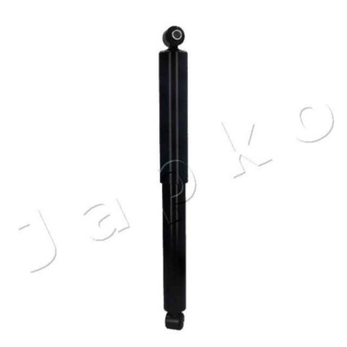 MJ-00728_3.JPG Ammortizzatore MJ00728 JAPKO per MERCEDES-BENZ
