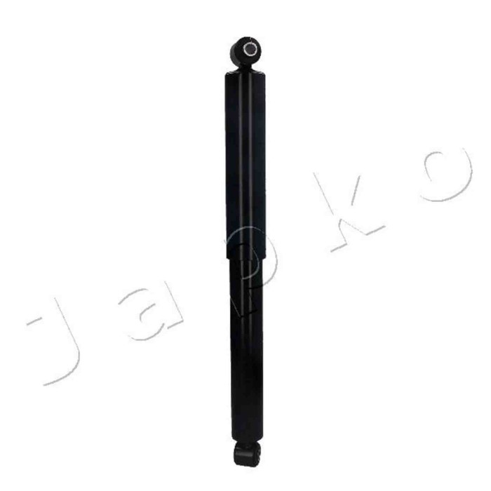 MJ-00728_3.JPG Ammortizzatore MJ00728 JAPKO per MERCEDES-BENZ