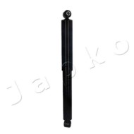 MJ-00728_3.JPG Ammortizzatore MJ00728 JAPKO per MERCEDES-BENZ