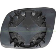 GUIDA_ALLA_SCELTA.JPG Piastra Specchio Destra Per Audi A3 3/5 Porte (8v1/8va) Dal 1996 Al 2003