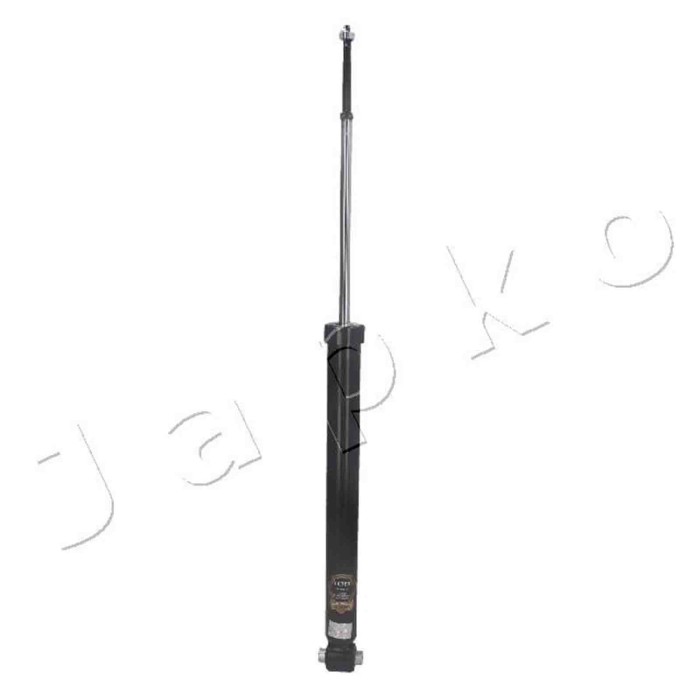 MJ-00760_2.JPG Ammortizzatore MJ00760 JAPKO per LANCIA