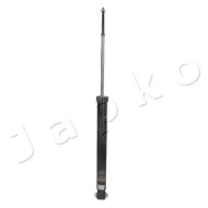 Ammortizzatore MJ00760 JAPKO per LANCIA