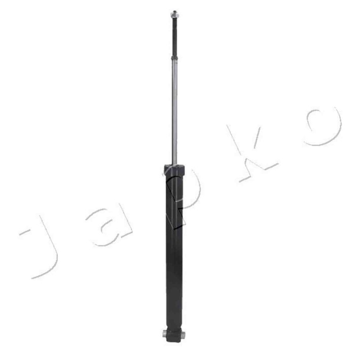 MJ-00760_3.JPG Ammortizzatore MJ00760 JAPKO per LANCIA