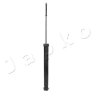 MJ-00760_3.JPG Ammortizzatore MJ00760 JAPKO per LANCIA
