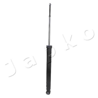 LIBRETTO_RICHIESTA_TARGA.JPG Ammortizzatore MJ00760 JAPKO per LANCIA