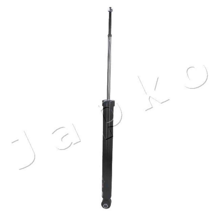 LIBRETTO_RICHIESTA_TARGA.JPG Ammortizzatore MJ00760 JAPKO per LANCIA