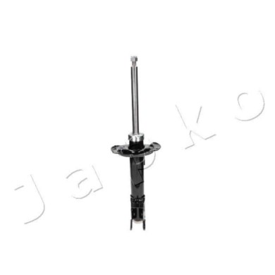 MJ-00767_2.JPG Ammortizzatore MJ00767 JAPKO per MERCEDES-BENZ