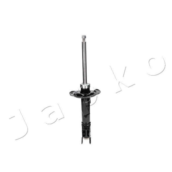 MJ-00767_2.JPG Ammortizzatore MJ00767 JAPKO per MERCEDES-BENZ