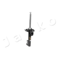 MJ-00767_3.JPG Ammortizzatore MJ00767 JAPKO per MERCEDES-BENZ