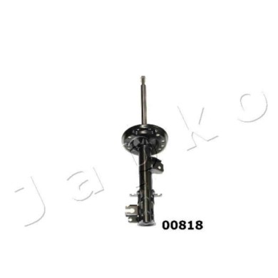 NEUTRO.jpg Ammortizzatore MJ00818 JAPKO per FIAT