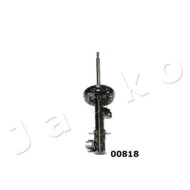 Ammortizzatore MJ00818 JAPKO per FIAT