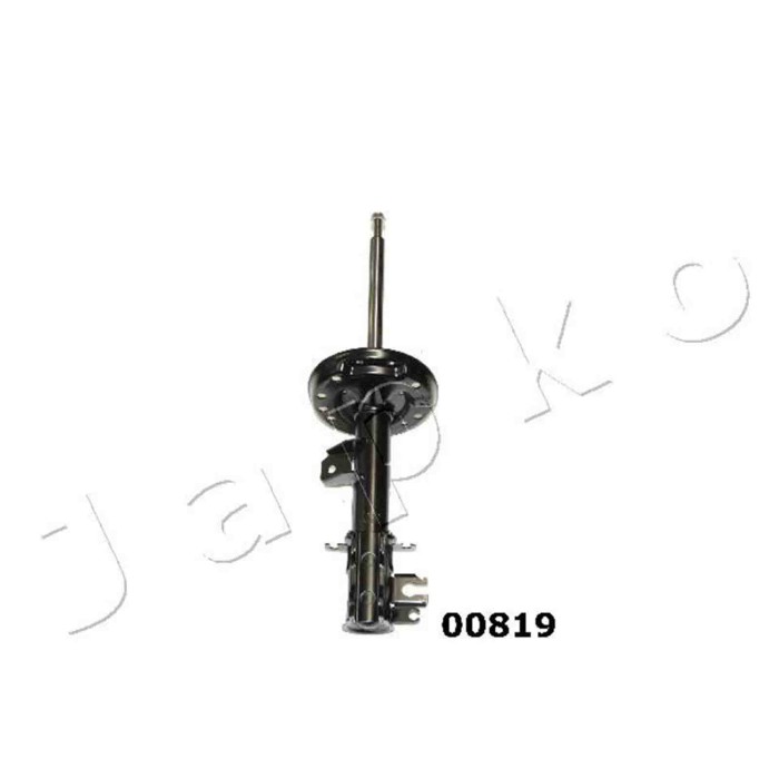NEUTRO.jpg Ammortizzatore MJ00819 JAPKO per FIAT