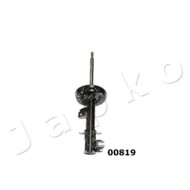 Ammortizzatore MJ00819 JAPKO per FIAT