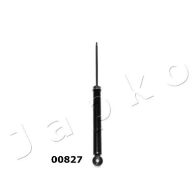NEUTRO.jpg Ammortizzatore MJ00827 JAPKO per AUDI VW SEAT SKODA