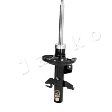 MJ-00828_2.JPG Ammortizzatore MJ00828 JAPKO per ALFA ROMEO