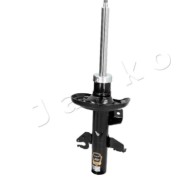 MJ-00828_2.JPG Ammortizzatore MJ00828 JAPKO per ALFA ROMEO