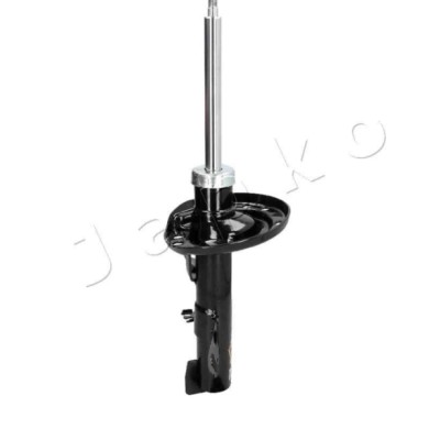 MJ-00828_3.JPG Ammortizzatore MJ00828 JAPKO per ALFA ROMEO