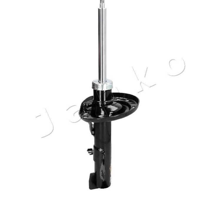 MJ-00828_3.JPG Ammortizzatore MJ00828 JAPKO per ALFA ROMEO