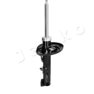 MJ-00828_3.JPG Ammortizzatore MJ00828 JAPKO per ALFA ROMEO