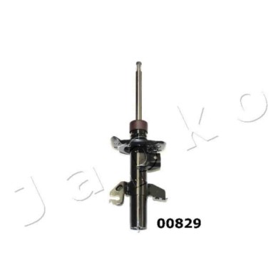 NEUTRO.jpg Ammortizzatore MJ00829 JAPKO per ALFA ROMEO
