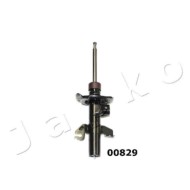 Ammortizzatore MJ00829 JAPKO per ALFA ROMEO