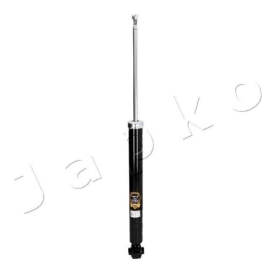 MJ-00845_2.JPG Ammortizzatore MJ00845 JAPKO per AUDI SKODA