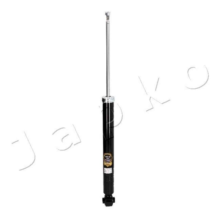 MJ-00845_2.JPG Ammortizzatore MJ00845 JAPKO per AUDI SKODA