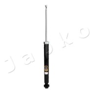 Ammortizzatore MJ00845 JAPKO per AUDI SKODA