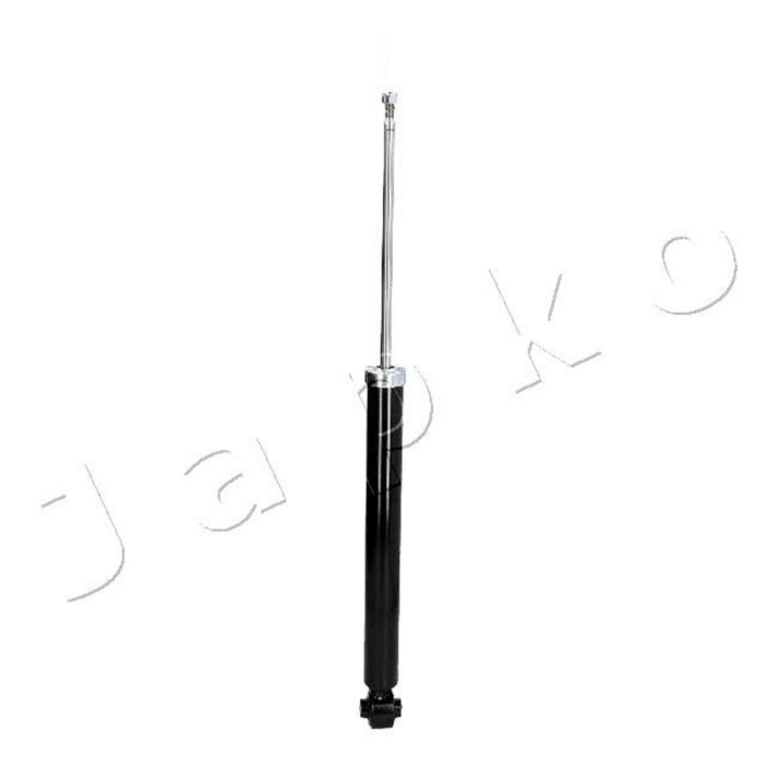 MJ-00845_3.JPG Ammortizzatore MJ00845 JAPKO per AUDI SKODA