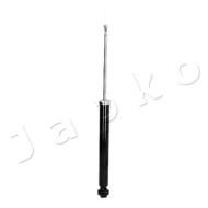 MJ-00845_3.JPG Ammortizzatore MJ00845 JAPKO per AUDI SKODA
