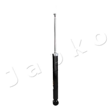 LIBRETTO_RICHIESTA_TARGA.JPG Ammortizzatore MJ00845 JAPKO per AUDI SKODA