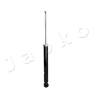 LIBRETTO_RICHIESTA_TARGA.JPG Ammortizzatore MJ00845 JAPKO per AUDI SKODA