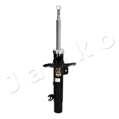 MJ-00883_2.JPG Ammortizzatore MJ00883 JAPKO per CITROEN