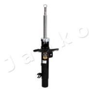 Ammortizzatore MJ00883 JAPKO per CITROEN
