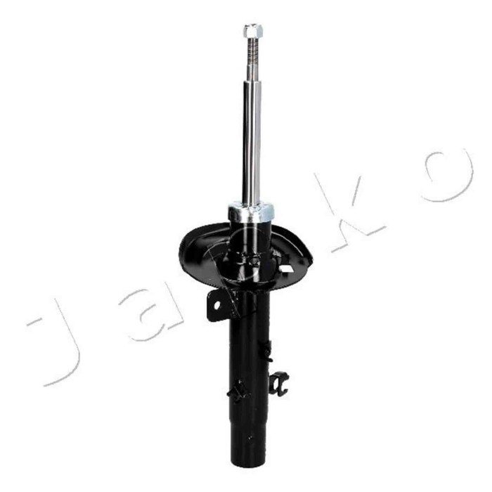 MJ-00883_3.JPG Ammortizzatore MJ00883 JAPKO per CITROEN