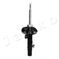 MJ-00883_3.JPG Ammortizzatore MJ00883 JAPKO per CITROEN